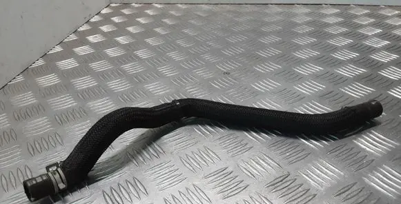 Nissan Navara D23 Engine coolant pipe/hose 140565JU0C