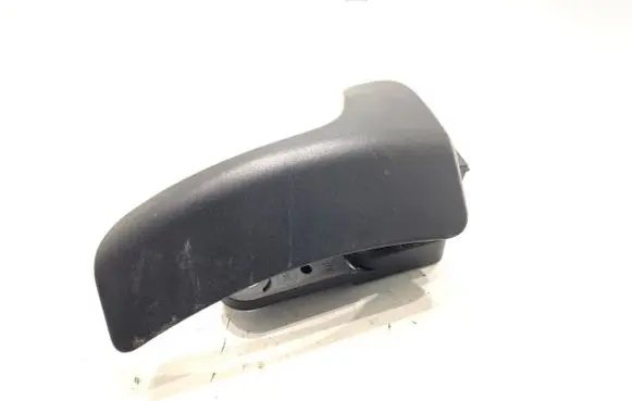 Peugeot Boxer Front door interior handle 
