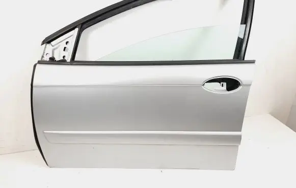 Citroen C5 Front door