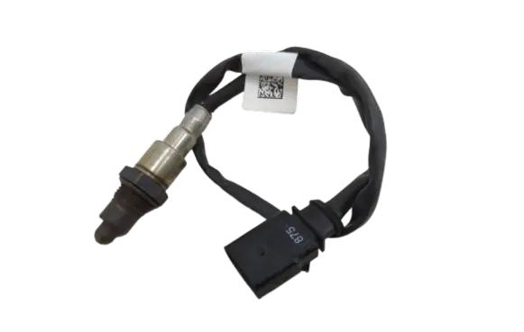 Audi Q7 4M Lambda probe sensor 8W0906262G