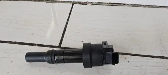 KIA Rio High voltage ignition coil 2730103110