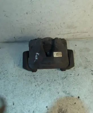 Audi A6 C7 Front brake caliper