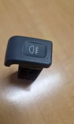 Land Rover Freelander Other switches/knobs/shifts YUE100550LNF