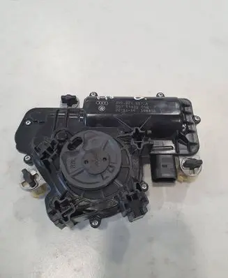 Audi A5 Tailgate/trunk/boot lift motor 3V5827887A 104458