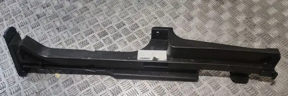Volvo V60 Other interior part 31484278