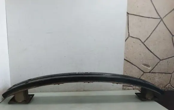 Chevrolet Epica Front bumper cross member