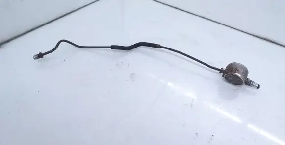 Opel Astra G Brake booster pipe/hose 