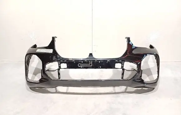BMW X5 G05 Front bumper 51118069207 8069207