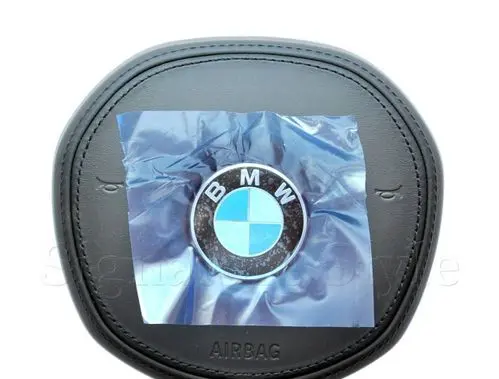 BMW 2 G42 Steering wheel airbag 32305A250D5 5A250D5 32305A250D3