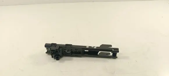 Mercedes-Benz A W176 Seat belt height adjuster A2468600188