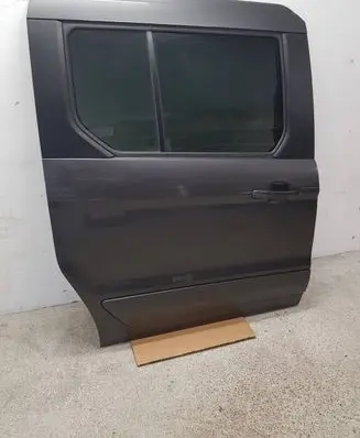 Ford Transit - Tourneo Connect Side sliding door 