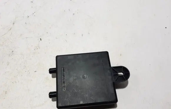 Renault Arkana Other control units/modules 231A06426R
