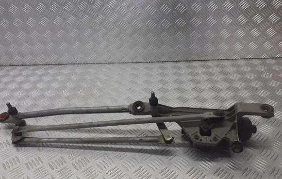 Ford Focus Front wiper linkage 4M51-17508-AA