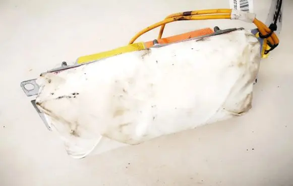 Fiat Croma Passenger airbag 517448320 30365216d