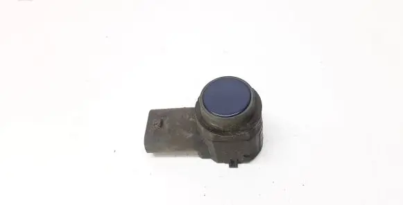 Volvo V70 Parking PDC sensor