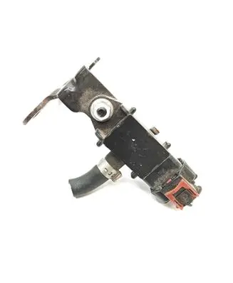 Opel Zafira C Air pressure sensor C14B2005920