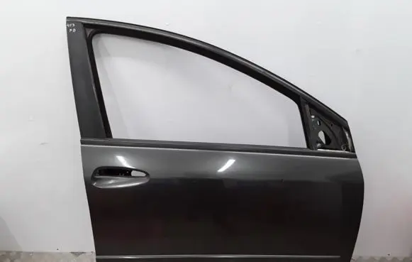 Fiat Croma Front door