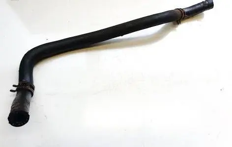 Mazda CX-7 Power steering hose/pipe/line 