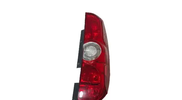 Opel Combo D Rear/tail lights 00519248430 02057099900010