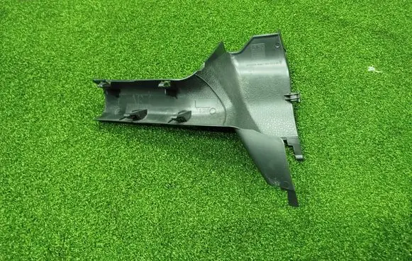 Renault Trafic III (X82) Other interior part 739197210R 93868728 SP7768