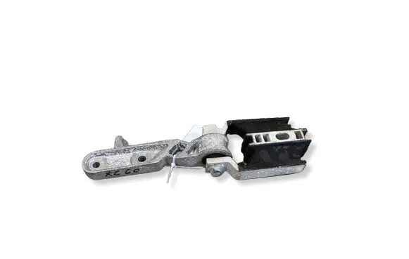 Volvo XC90 Gearbox mount 31359890