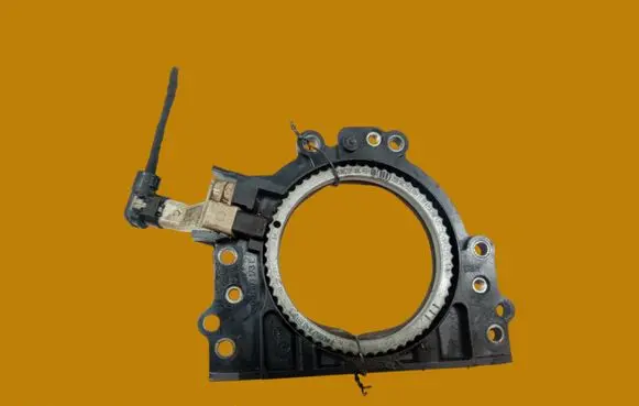 Skoda Scala Sensor 04C103173E