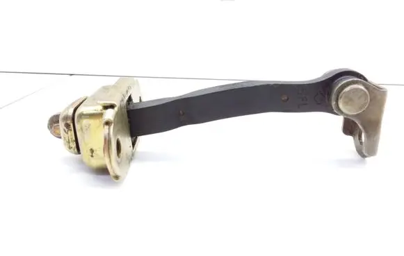 Nissan Almera N16 Front door check strap stopper 