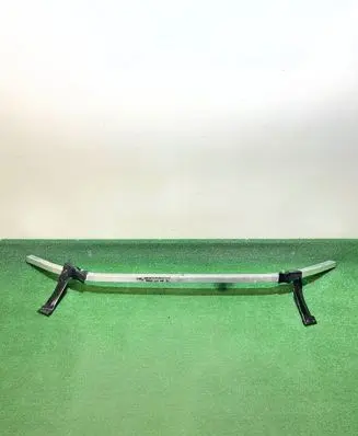 BMW X1 U11 Front bumper support beam 5A64A32
