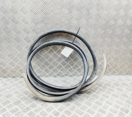 Opel Vivaro Rubber seal front door (on door) 93451819