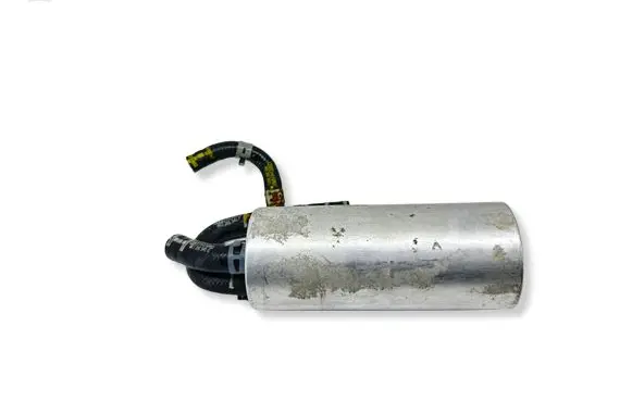 Audi A6 Allroad C8 Fuel filter 4N0127401A
