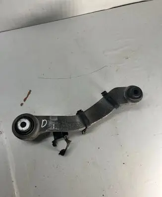 BMW 7 F01 F02 F03 F04 Rear control arm N608210
