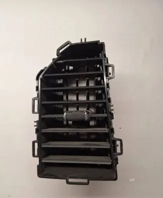 Ford F150 Rear air vent grill FL3B19C682