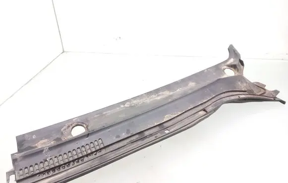 Toyota Avensis T250 Wiper trim 5578205030