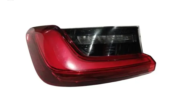 BMW 3 G20 G21 Rear/tail lights 7420449 63217420449