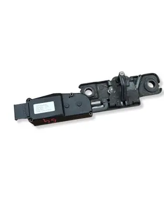 Audi A6 S6 C6 4F Tailgate/trunk/boot lift motor 4F9827383F