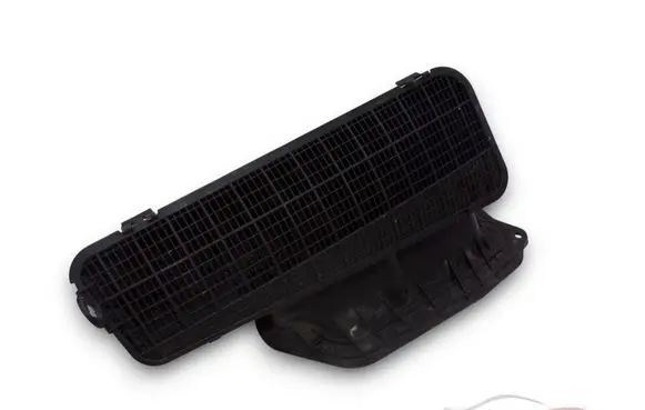 Audi A6 S6 C7 4G Air intake duct part 4G1819904A