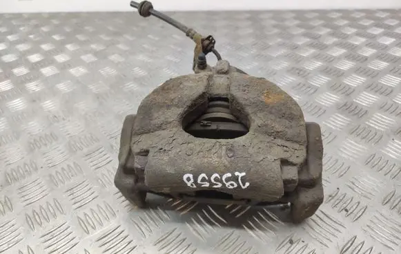 Volkswagen Sharan Front brake caliper