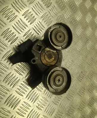 Ford Ranger Timing belt tensioner FB3Q6A228BA