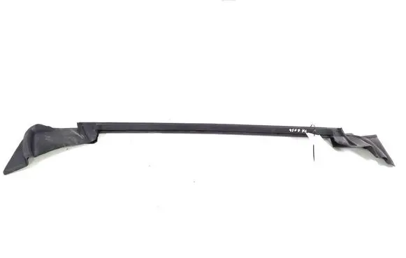 Mercedes-Benz CLA C118 X118 Rubber seal rear door A1187350700