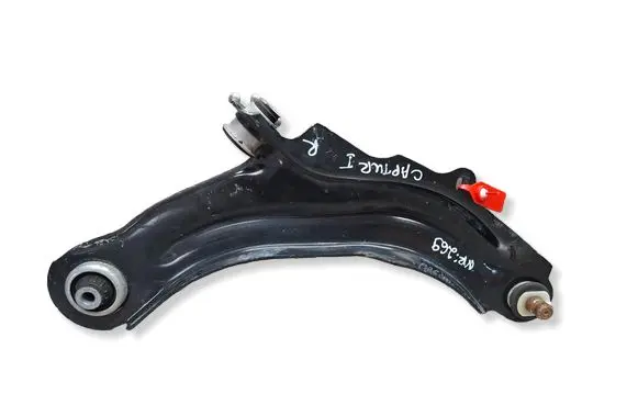 Renault Captur Front control arm S27649269