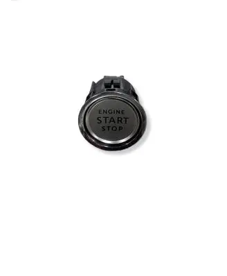 Opel Astra L Engine start stop button switch 98454764DX 1003100A