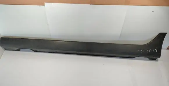 Hyundai ix35 Sill 877532S000
