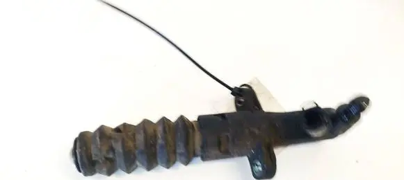 Citroen C4 I Clutch master cylinder 