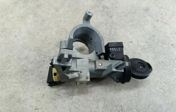 Mitsubishi Colt Ignition lock 4408A040