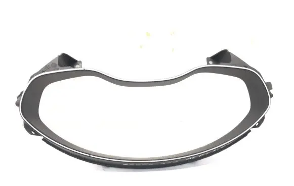 Audi A6 S6 C7 4G Dashboard trim 4G2857115A 9032301