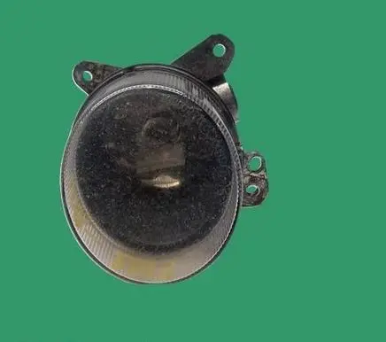 Mercedes-Benz E W212 Front fog light 0306200002 A2128200456