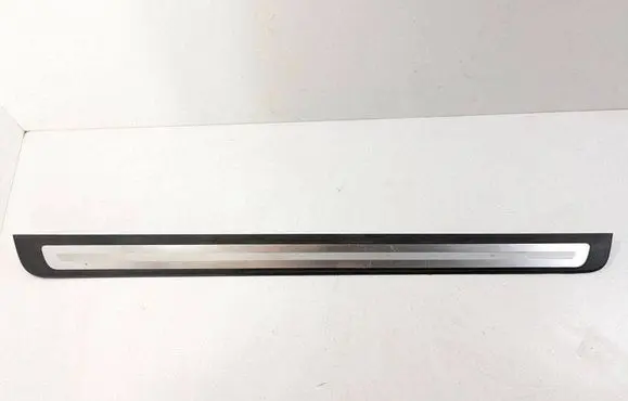 Audi A5 8T 8F Front sill trim cover 8T0853374