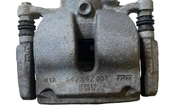 BMW 4 G22 G23 G24 G26 Front brake caliper 6860265 34116860265