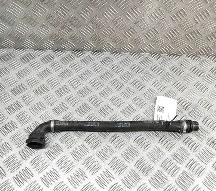BMW X2 U10 Engine coolant pipe/hose 8478448