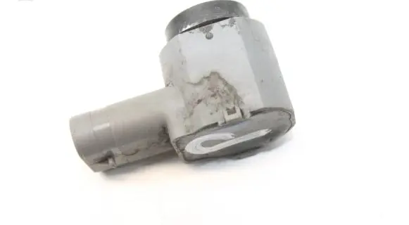 Audi Q7 4L Parking PDC sensor